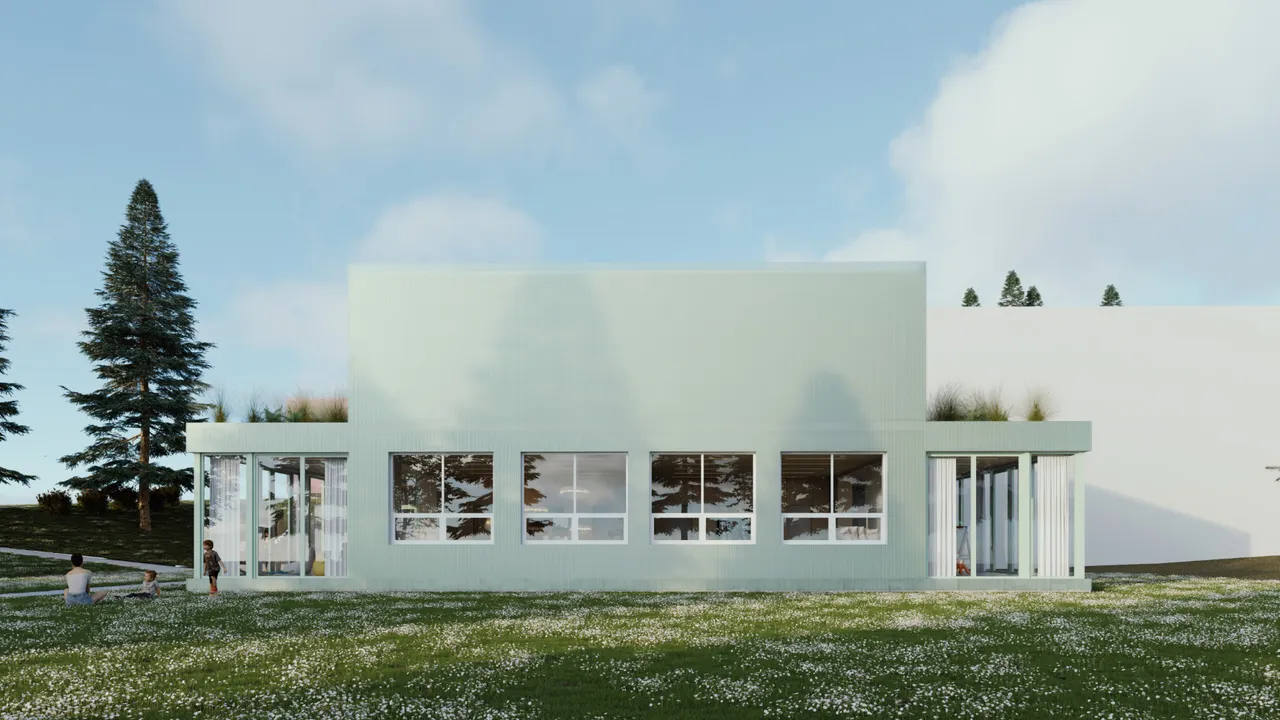EXT_1_CELÝ_RENDER_XS