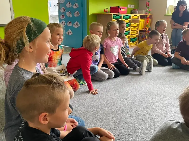 Stmelovací kurz