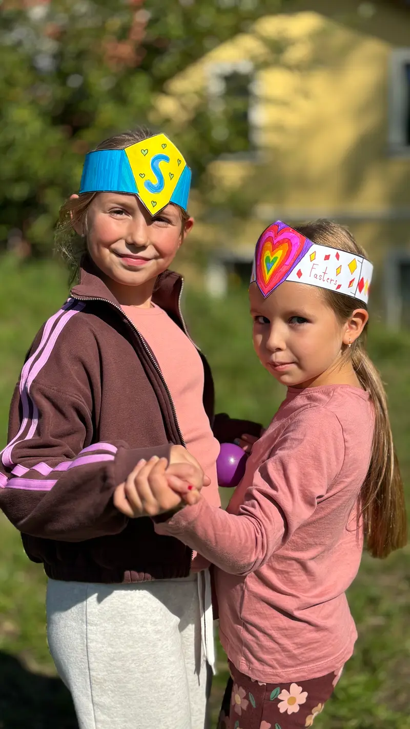 IMG 3243