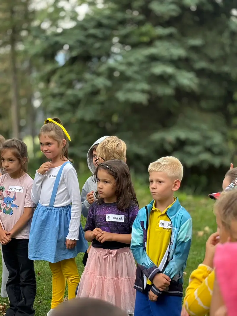 Stmelovací kurz