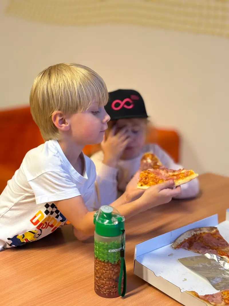 Stmelovací kurz