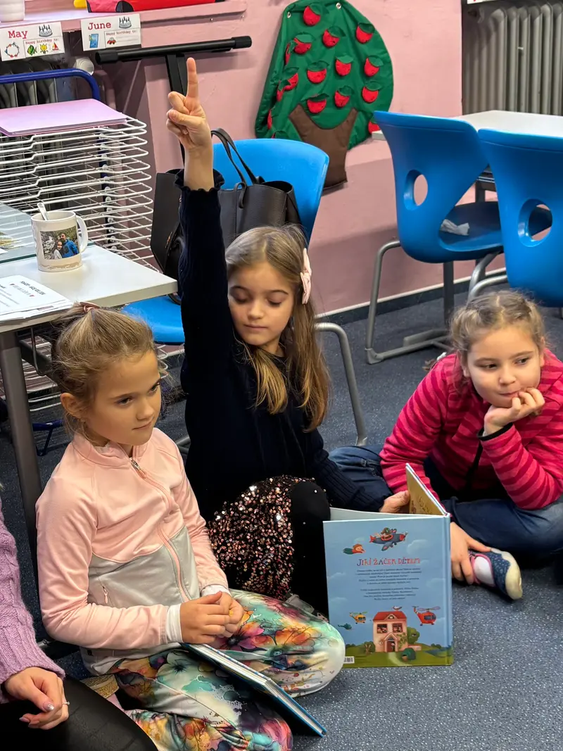 NEW Book Fest
