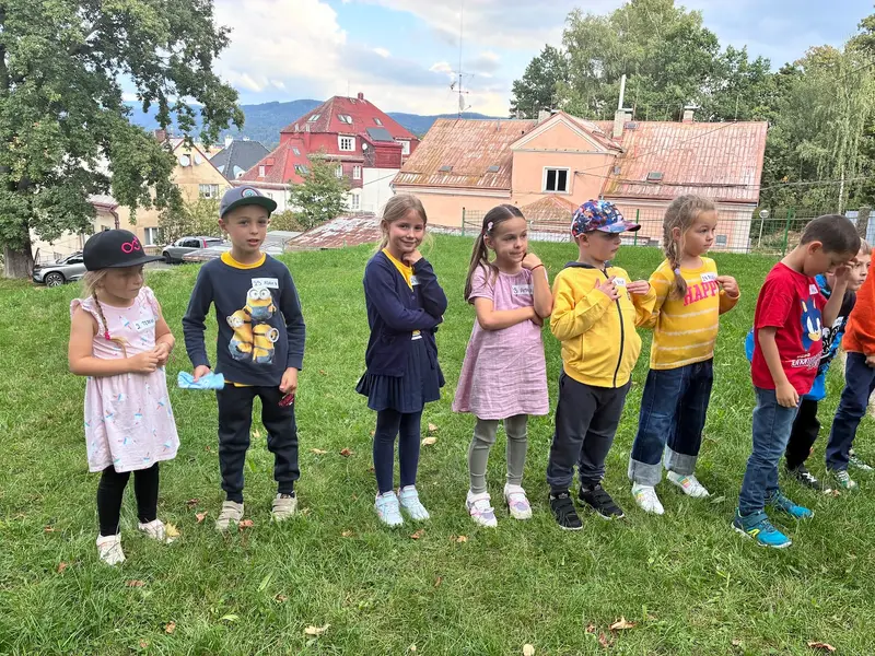 Stmelovací kurz