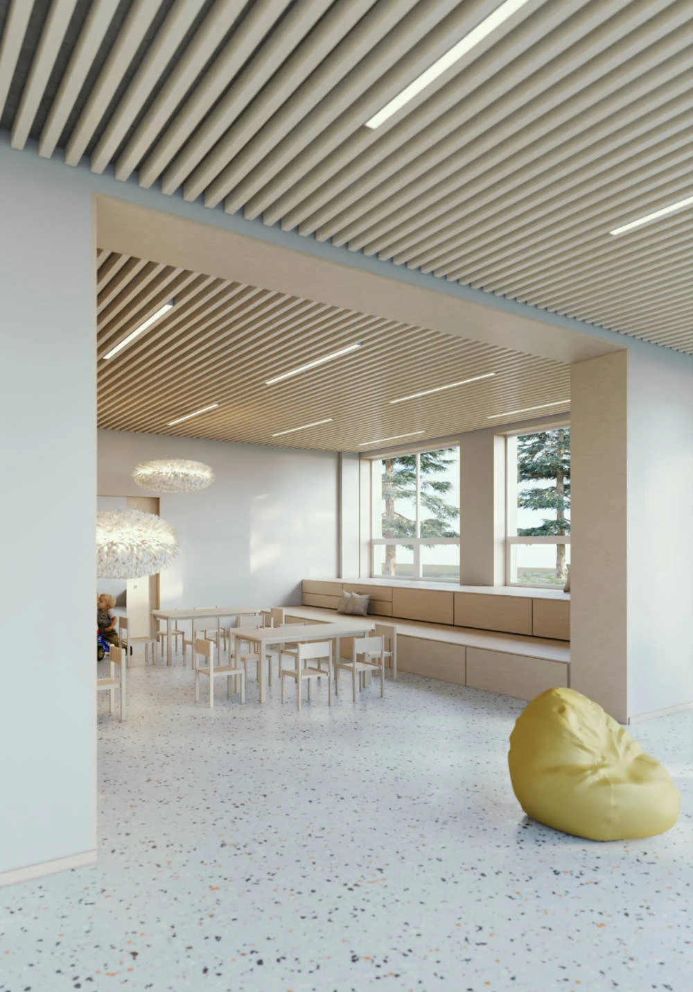 INT_3_CELÝ_RENDER_XS